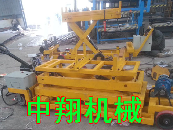 金龍客車(chē)定制機(jī)以按期完工?。。?></div>
                          <div   id=